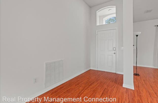 8499 Southern charm Cir Gallery 4