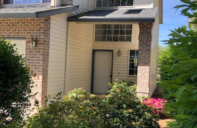 4221 Oak Street ~ Incredible Townhome Gallery 2