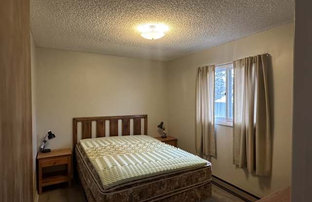 414 1st Apt B Gallery 2