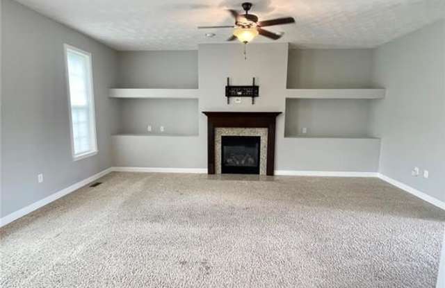 805 BLUFF RIDGE Lane Gallery 4