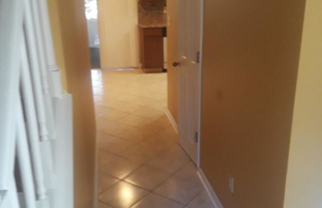 510 S Malton Ct Gallery 3