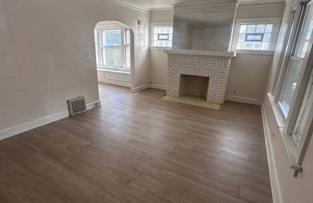 14623 Coit Road - 1 photos photos 14623 Coit Road - 1 photos photos