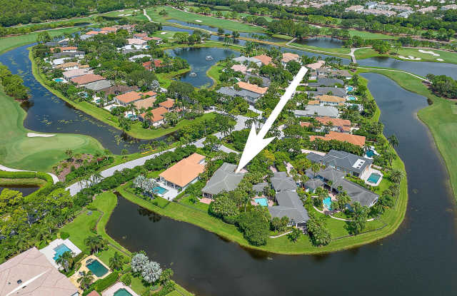 167 N Village Way photos photos