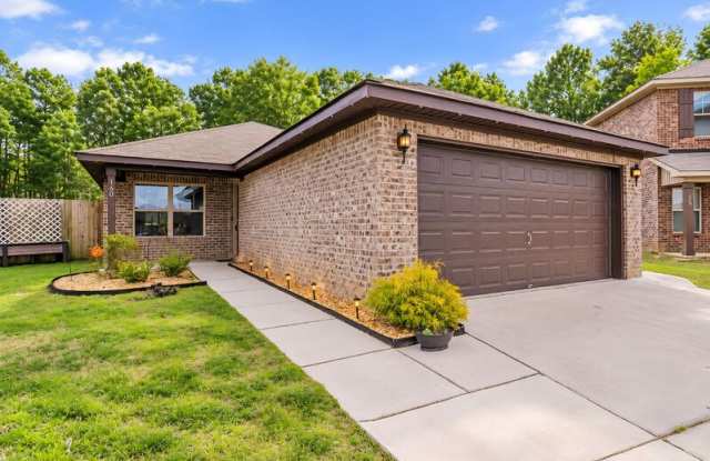 160 Winstead Circle Gallery 1
