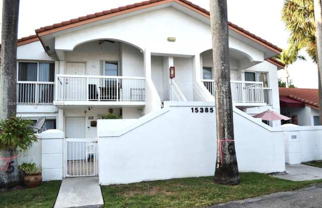 15385 SW 76th Ter photos photos