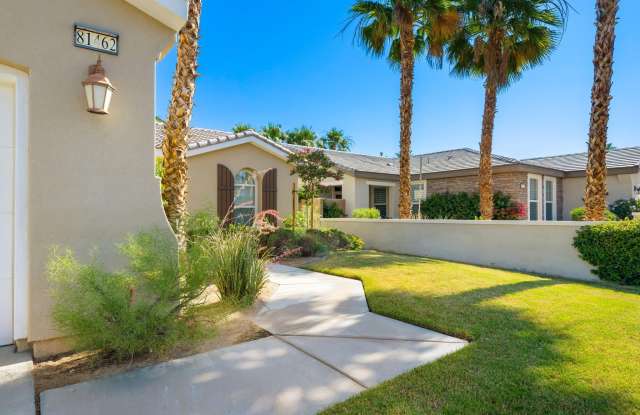 81462 Joshua Tree Court Gallery 3