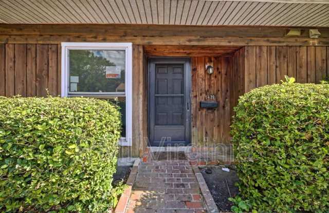 1474 E Tanners Creek Dr Gallery 3