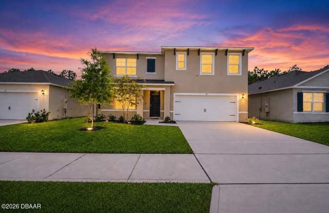 21 Melogold Drive Gallery 1