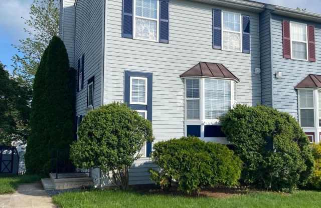 4160 UPPER BECKLEYSVILLE ROAD photos photos