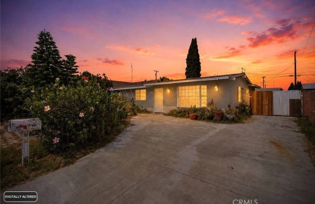13711 Jefferson St photos photos