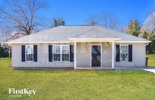 136 Fir Drive photos photos