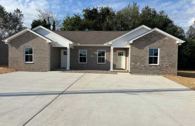 336 Three Brothers Way - B photos photos