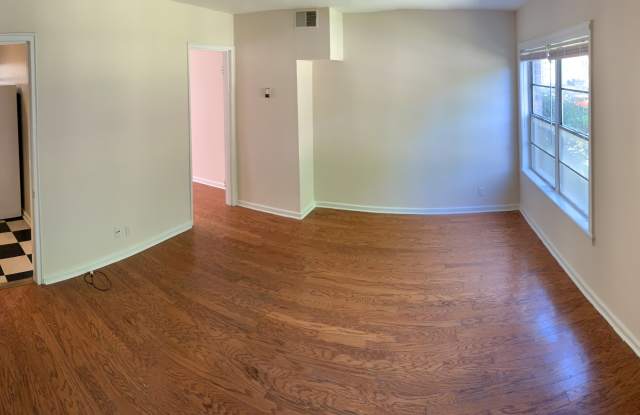 1660 Valley Ave Gallery 3