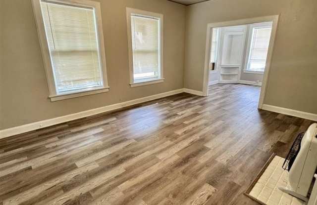 1109 HARRISON STREET photos photos