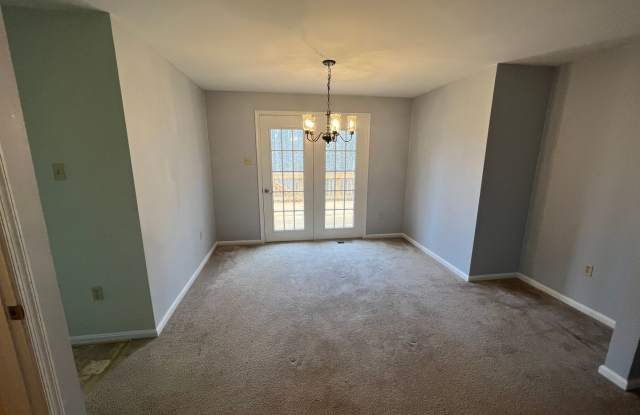 Home for Rent in Presidential Lakes photos photos