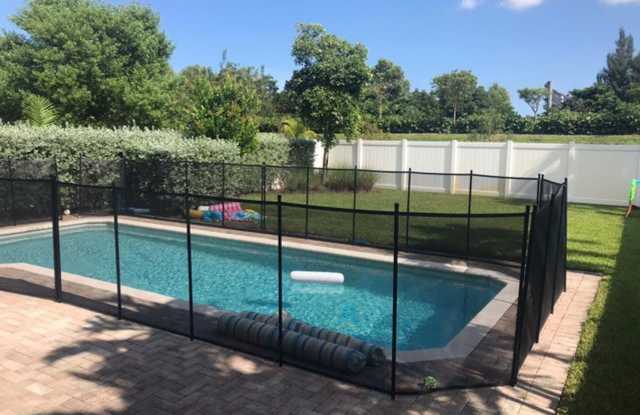 19103 NE 8th Court, Miami, FL 33179 - 1360 photos photos