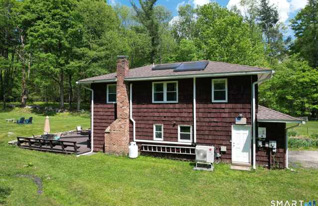 17 Colebrook Road Gallery 3