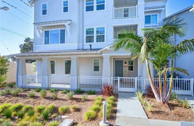 2448 Haley Point Drive - 2448 Haley Point Drive, Ventura, CA 93003