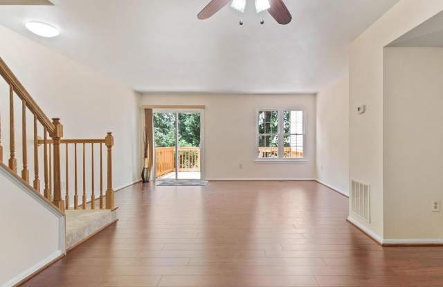 13138 KIDWELL FIELD ROAD Gallery 4