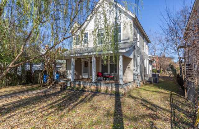 407 Colville Street photos photos