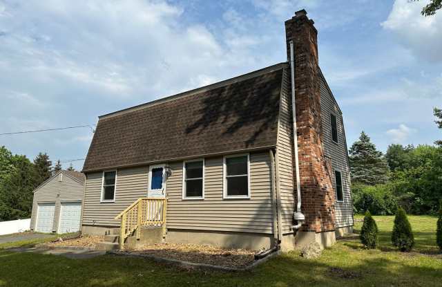 5 Bedroom House in Hadley – Perfect for Groups! photos photos