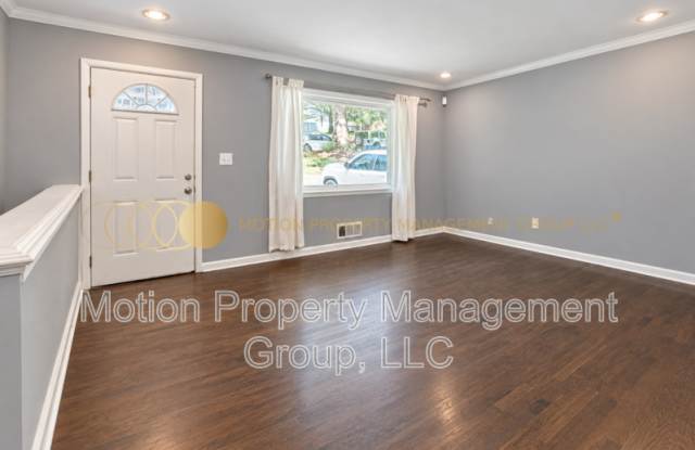 1749 Arkose Drive SE Gallery 2