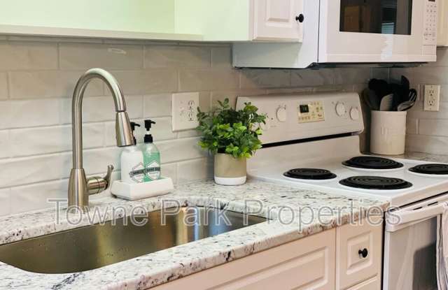 326 Greendale Pl photos photos