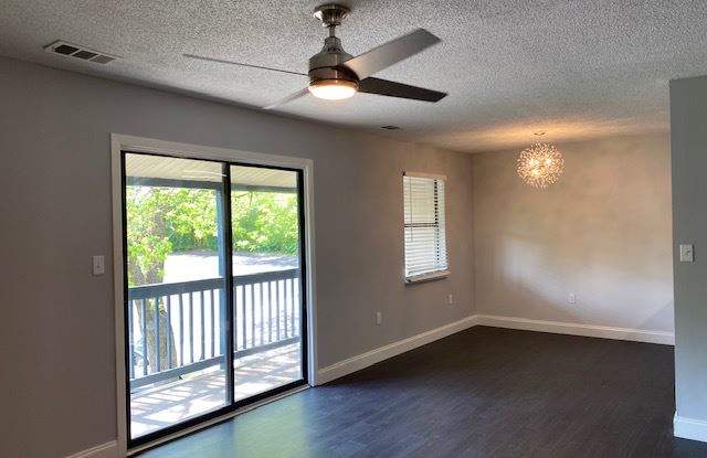 609 Park Rd. 2 - 609 Park Road, Sevierville, TN 37862