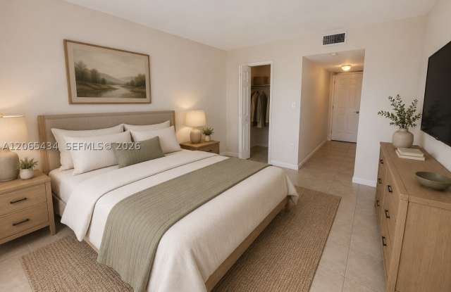 12290 NE 11th Ct Gallery 2