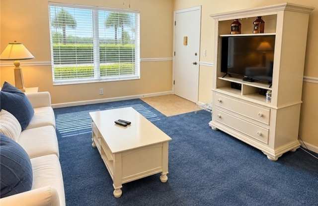 6844 Sandtrap Drive Gallery 4