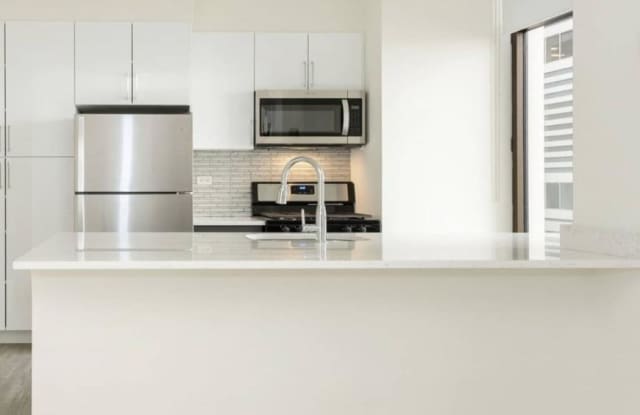 10 Hanover Square photos photos