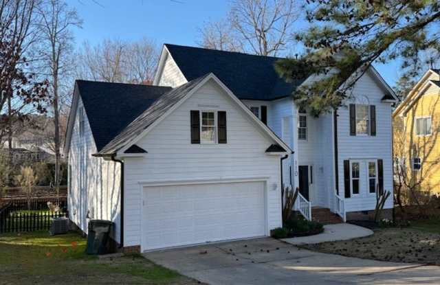 110 Modena Drive - 110 Modena Drive, Cary, NC 27513 110 Modena Drive - 110 Modena Drive, Cary, NC 27513