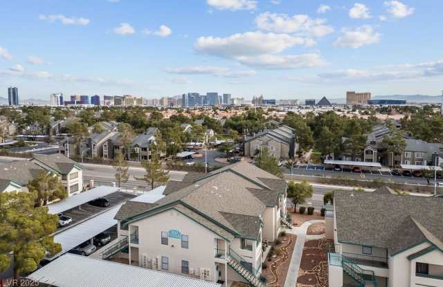 5261 Lindell Road photos photos