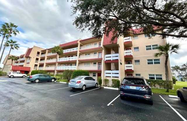 1050 Country Club Dr photos photos 1050 Country Club Dr photos photos