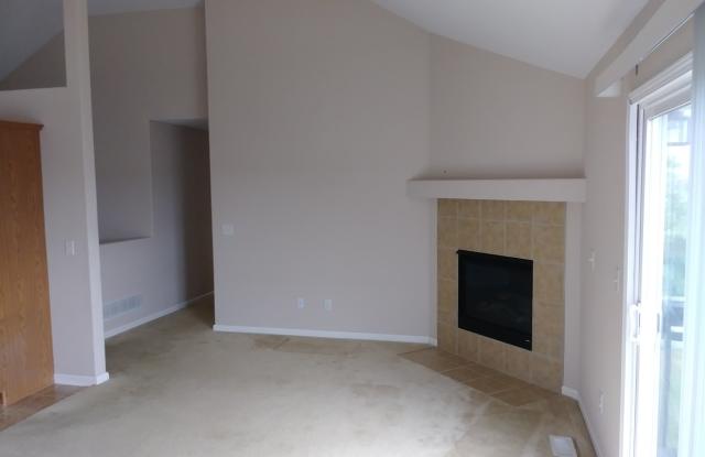 AVAILABLE Now – Spacious Northland Single-Family Home & New Rate! photos photos AVAILABLE Now – Spacious Northland Single-Family Home & New Rate! photos photos