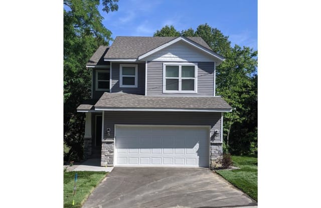 4670 Manchester Road - 4670 Manchester Road, Mound, MN 55364
