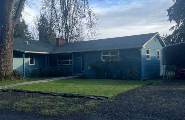 2-Bedroom 1-Bathroom home off River Road photos photos