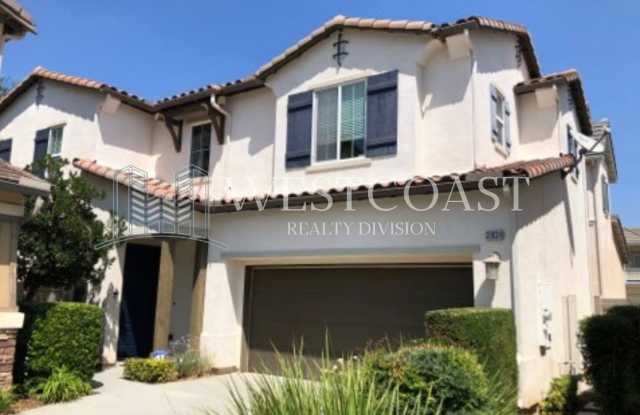 COMING SOON!! Stunning 3 Bedroom/2.5 Bath home located Wolf Creek area in South Temecula. photos photos