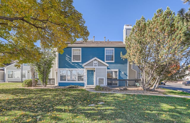 Village on Cypress photos photos