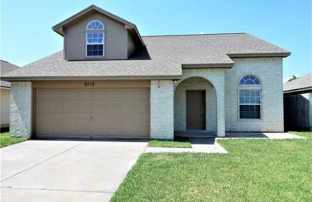 2112 Westwood Drive photos photos