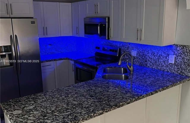 1075 W 68th St photos photos