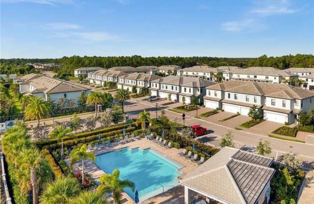 4246 Sonoma Oaks Cir Gallery 1