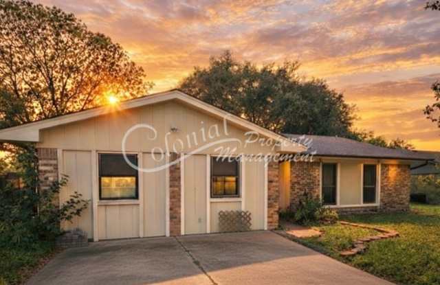 4Bd/2Ba in Killeen, TX! photos photos