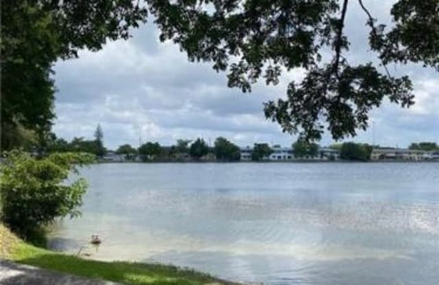 18700 Northeast 3rd CourtApt 604 photos photos