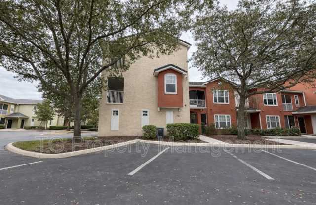 10075 Gate Parkway N photos photos