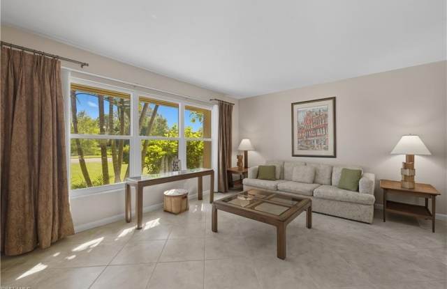 2261 Kings Lake Blvd lot: 14 Gallery 4