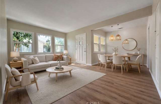 7452 Woodley Avenue - 7452 Woodley Avenue, Los Angeles, CA 91406