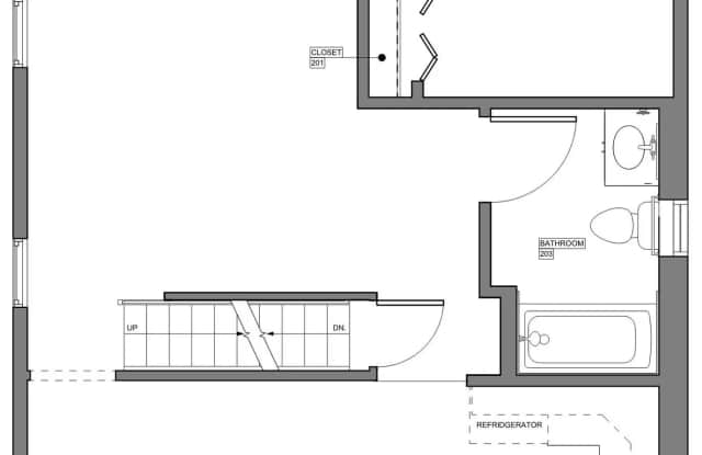 470 South Main Street photos photos