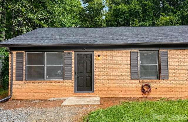 179 Sunny Hill Drive photos photos 179 Sunny Hill Drive photos photos