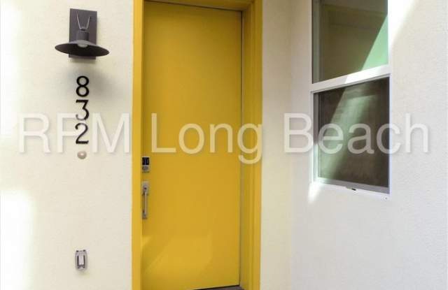 832 Aloe Place Gallery 3